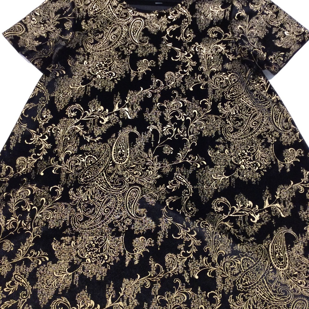 LuLaRoe Elegant Carly